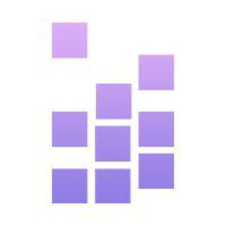 Stable Diffusion Online