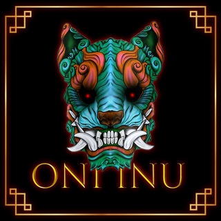 Stable Diffusion Online