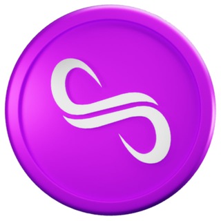 Stable Diffusion Online