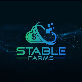 Stable Diffusion Online
