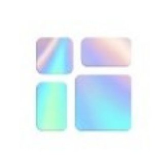 Stable Diffusion Online