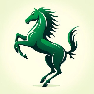 Stable Diffusion Online