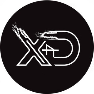 Stable Diffusion Online