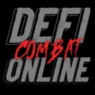 Stable Diffusion Online