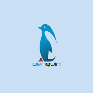 Stable Diffusion Online