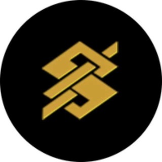 Stable Diffusion Online