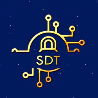 Stable Diffusion Online