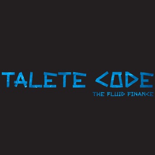 Stable Diffusion Online
