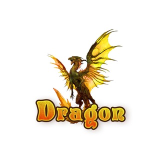 Stable Diffusion Online