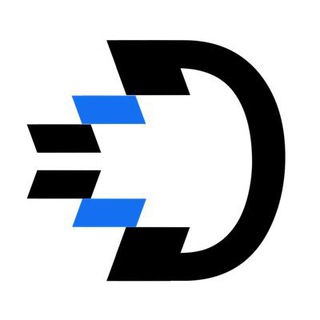 Stable Diffusion Online
