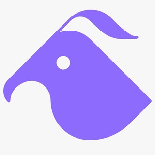 Stable Diffusion Online