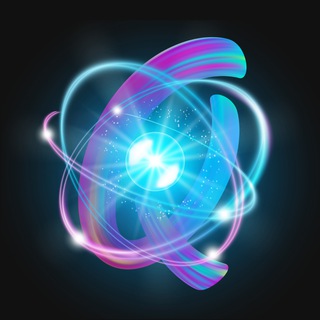 Stable Diffusion Online