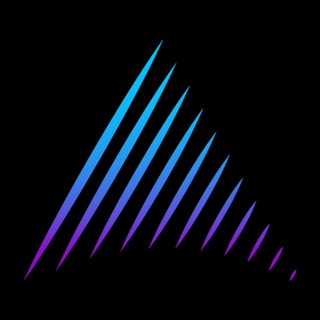 Stable Diffusion Online
