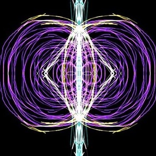 Stable Diffusion Online