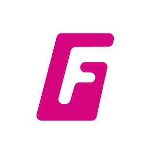Stable Diffusion Online