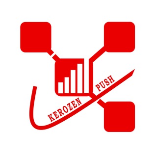 Stable Diffusion Online