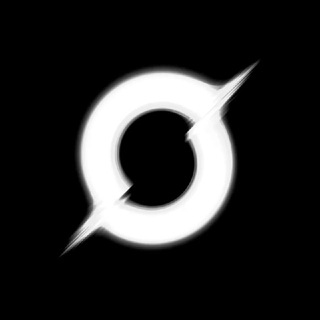 Stable Diffusion Online