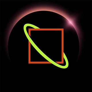 Stable Diffusion Online