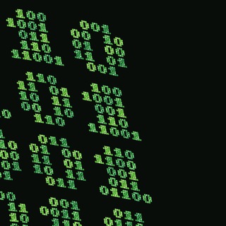Stable Diffusion Online