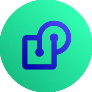 Stable Diffusion Online