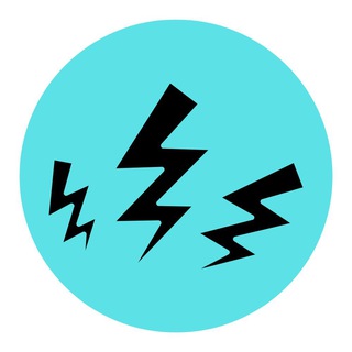 Stable Diffusion Online