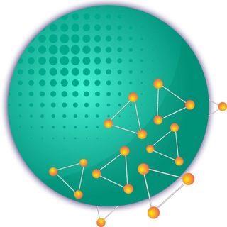 Stable Diffusion Online
