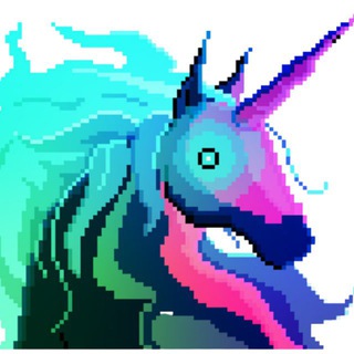 Stable Diffusion Online