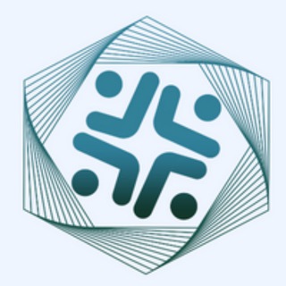 Stable Diffusion Online