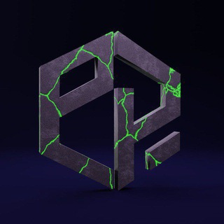 Stable Diffusion Online