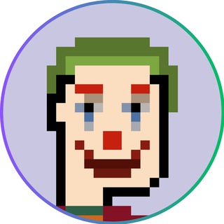 Stable Diffusion Online