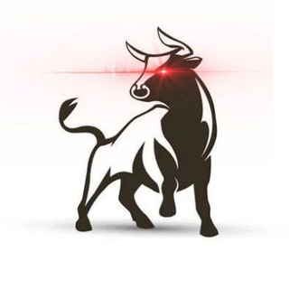 Stable Diffusion Online