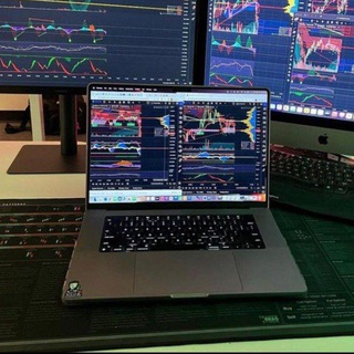 Stable Diffusion Online