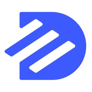 Stable Diffusion Online