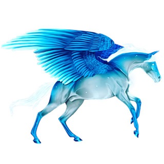 Stable Diffusion Online