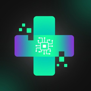 Stable Diffusion Online