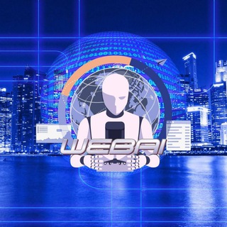 Stable Diffusion Online