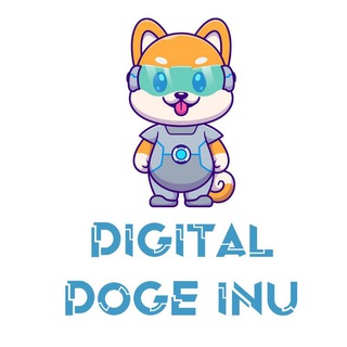 Stable Diffusion Online