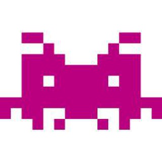 Stable Diffusion Online