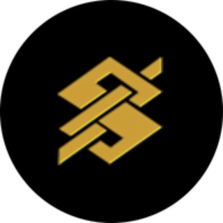 Stable Diffusion Online