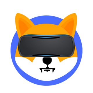Stable Diffusion Online