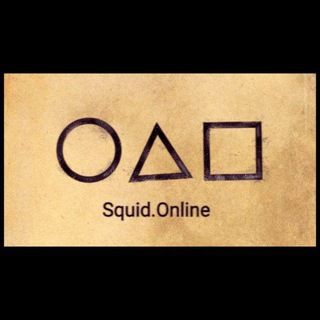 Stable Diffusion Online