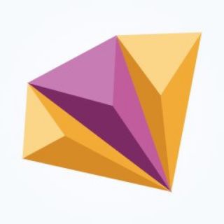 Stable Diffusion Online