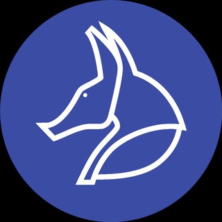 Stable Diffusion Online