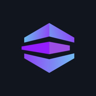 Stable Diffusion Online