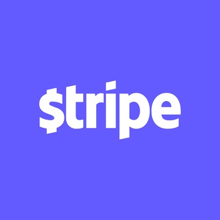 Stable Diffusion Online