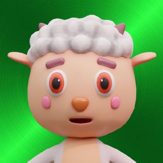 Stable Diffusion Online