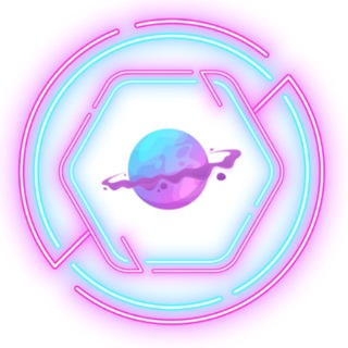 Stable Diffusion Online