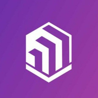 Stable Diffusion Online