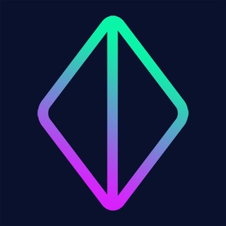 Stable Diffusion Online