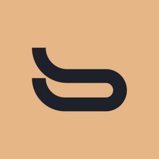 Stable Diffusion Online